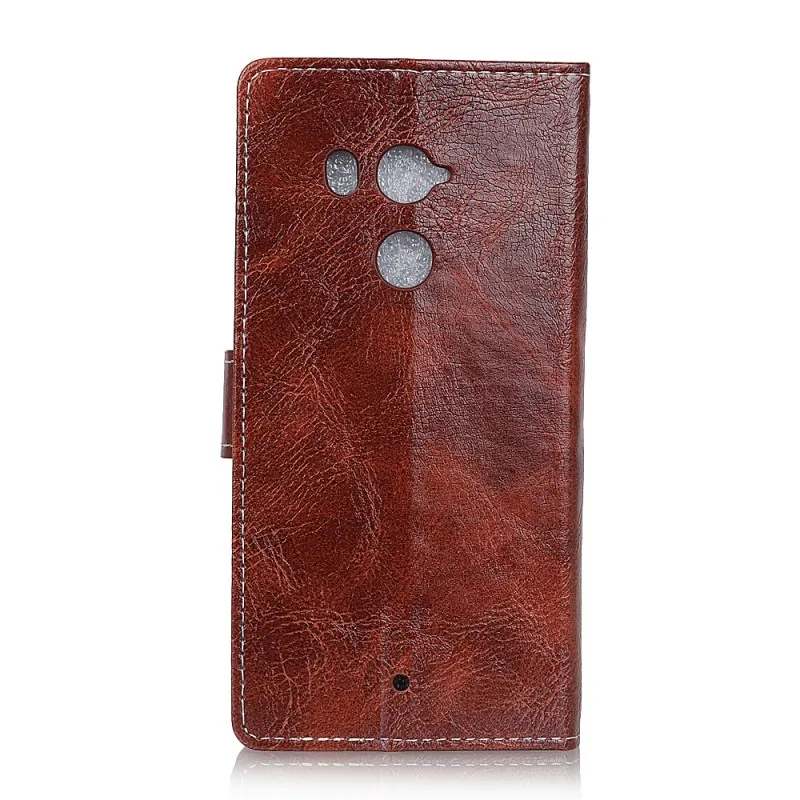 conew_u11 plus (2)