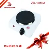 /product-detail/2014-new-hot-plate-cb-home-appliance-ego-electric-cooking-heater-60139685046.html