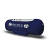 Portable Hyperbaric Oxygen Bag