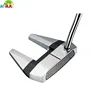 Custom high precision cnc milling mini golf putter from custom manufacturer