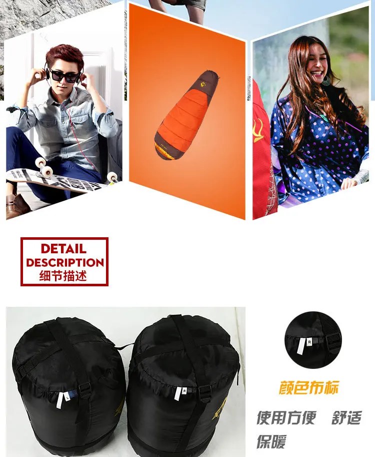 5338720797_1178351480