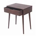 Bedroom Sets HOT SALE White Bedroom Furniture Sets