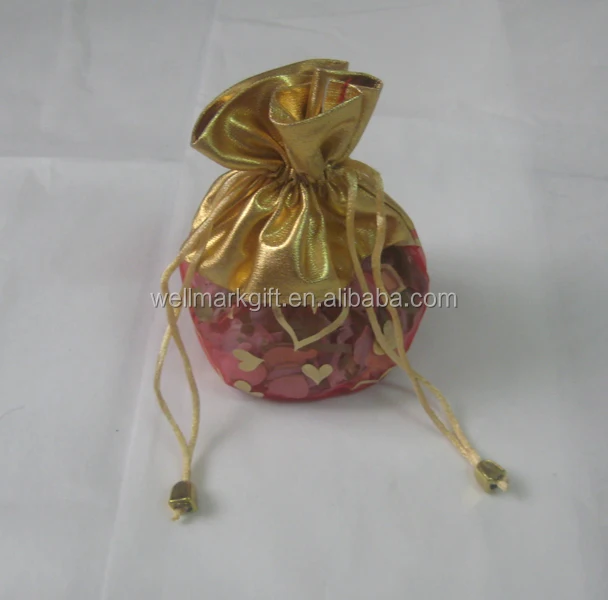 mark gift  is a professional and reliable factory  specialized