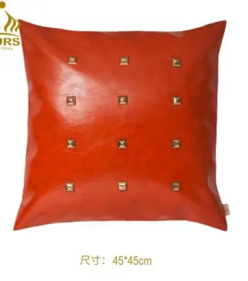 QQ20171205170402