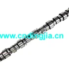 Auto Camshaft 500317724 For IVECO TRUCK Stralis