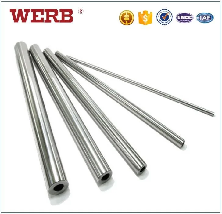 Diameter 3mm150mm Stainless Steel Linear Shaft For Cnc Machine Buy