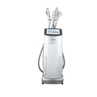 Factory price beauty equipment Big Spot IPL Hair Removal And Skin Rejuvenation Machine