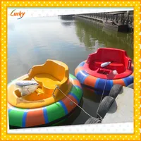 Sports Entertainment Amusement Park Adults Electric