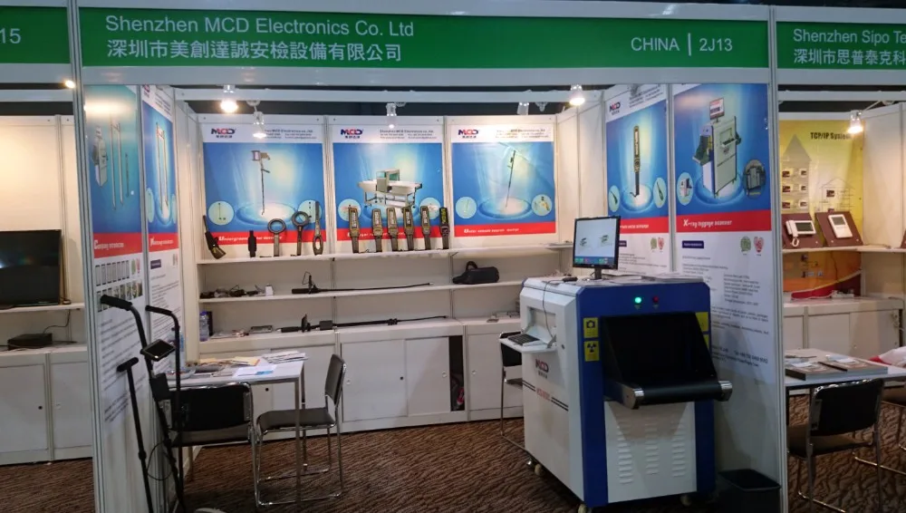 exhibition.jpg