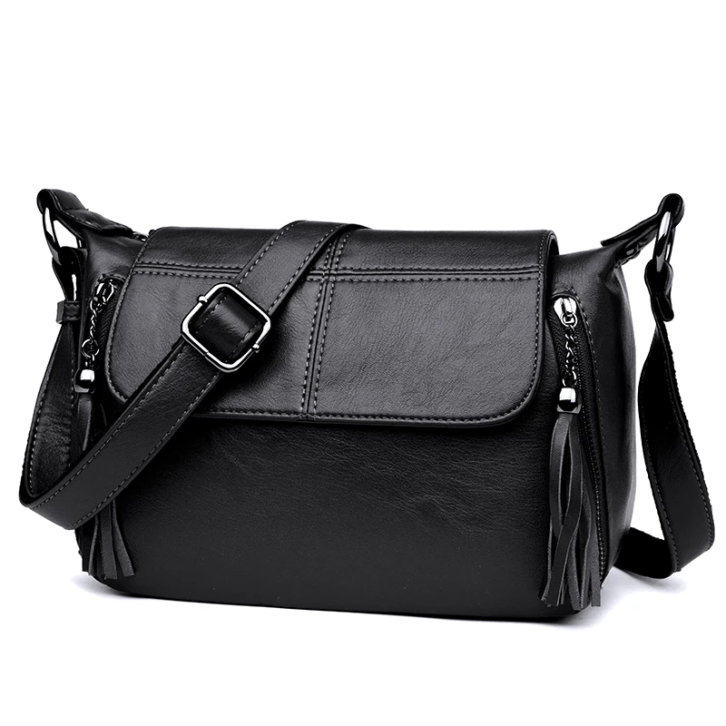 bags leather fashion bag (29)