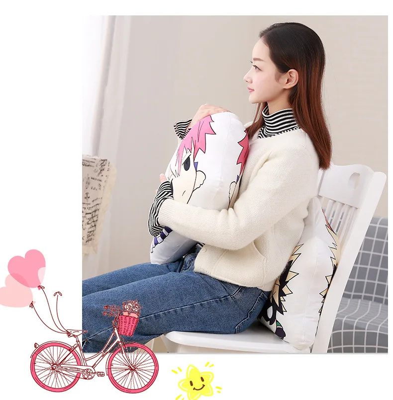 5368452697_1182659313