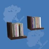 /product-detail/wooden-cd-racks-wooden-dvd-racks-200212865.html