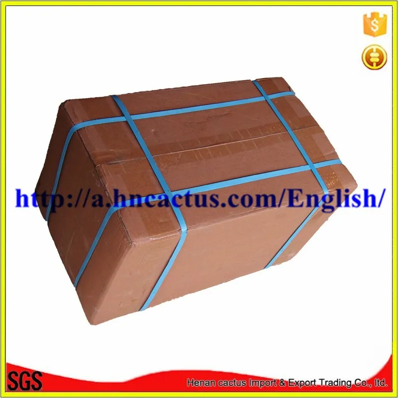 CT12 17201-64040 17201-64050 17201-64020 17201 64050 Turbo For TOYOTA AVENSIS CAMRY CV10 Town ACE TownACE CR30 2CT 2C-T 2C 2.0L