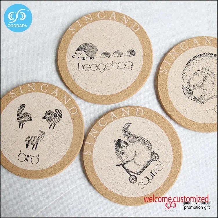 pure cork coaster-016