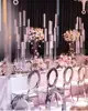 /product-detail/1-5m-tall-candelabra-candle-holder-crystal-wedding-table-centerpieces-60819232629.html
