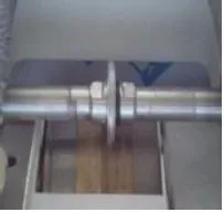 2.JPG