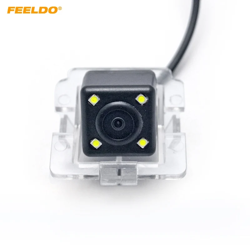 FD00