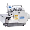 /product-detail/wd-ex5200-4-cylinderbed-overlock-sewing-machine-60488929848.html