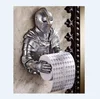 /product-detail/toilet-paper-holders-roll-custom-medieval-statue-knight-to-remember-gothic-bathroom-decor-60824212987.html