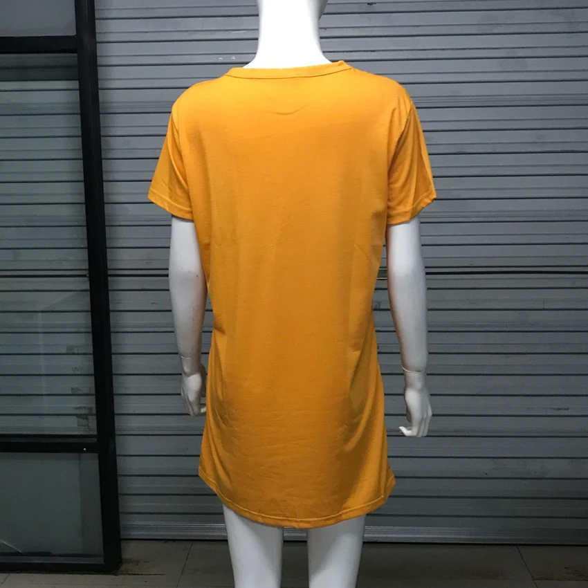 HTB1wGdsSFXXXXbpapXXq6xXFXXXQ