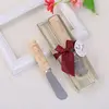 Useful Wedding Giveaways Butter Knife Wedding Gifts High Quality Wedding Favors