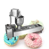 /product-detail/donuts-and-cookies-making-machine-60577510807.html