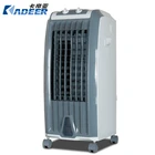 Factory Price Myanmar Evaporative Portable Air Cooler Machine for Home Use