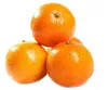 /product-detail/chinese-fresh-mix-citrus-fruits-as-export-oranges-60542530530.html
