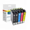 T5846 Refillable Ink Cartridge Cheap Ink Cartridges Uk Compatible Refillable Ink Cartridge For Xp640 Xp635 Xp645