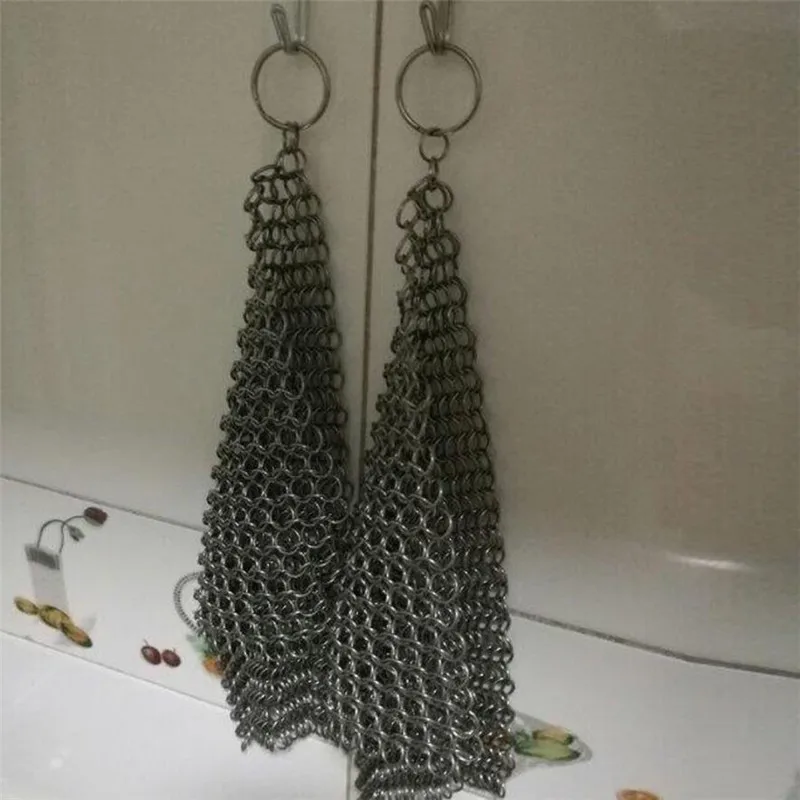 WTX70830487_20170830063747165