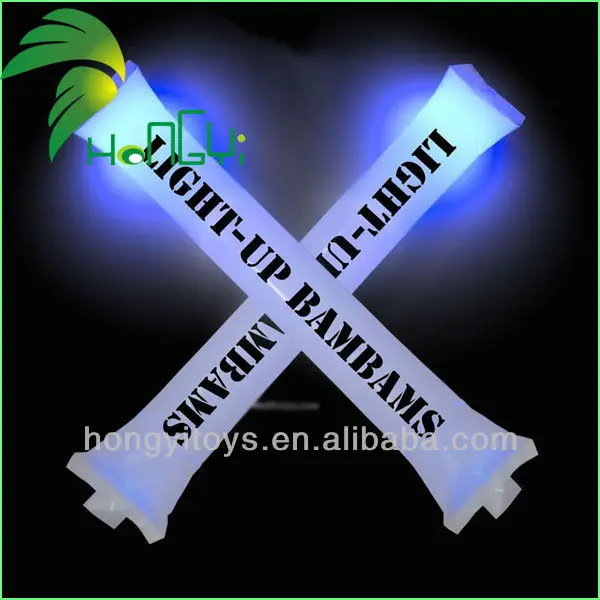 Light-up-Bambams-Inflatable-No-173248 .jpg