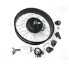 /product-detail/rear-wheel-26-4-0-fat-rim-48v1000w-electric-bike-e-conversion-kit-60652913953.html