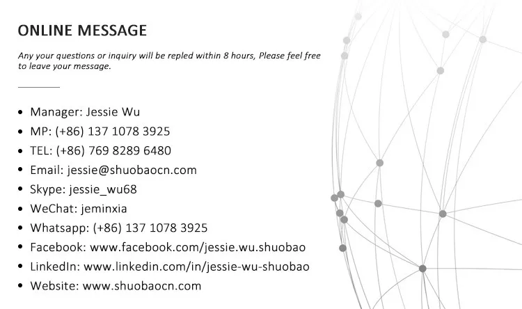 contact-us.jpg