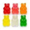 /product-detail/wholesale-cbd-gummies-thc-free-private-logo-tasty-hemp-oil-gummy-candy-62140685455.html