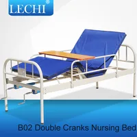 Top Selling Products Paralysis Equipment Antique