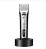 /product-detail/ceramic-blade-hair-trimmer-led-display-hair-clipper-professional-60355479545.html