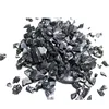 /product-detail/steel-making-material-low-ash-calcined-anthracite-coal-for-sale-60465810018.html