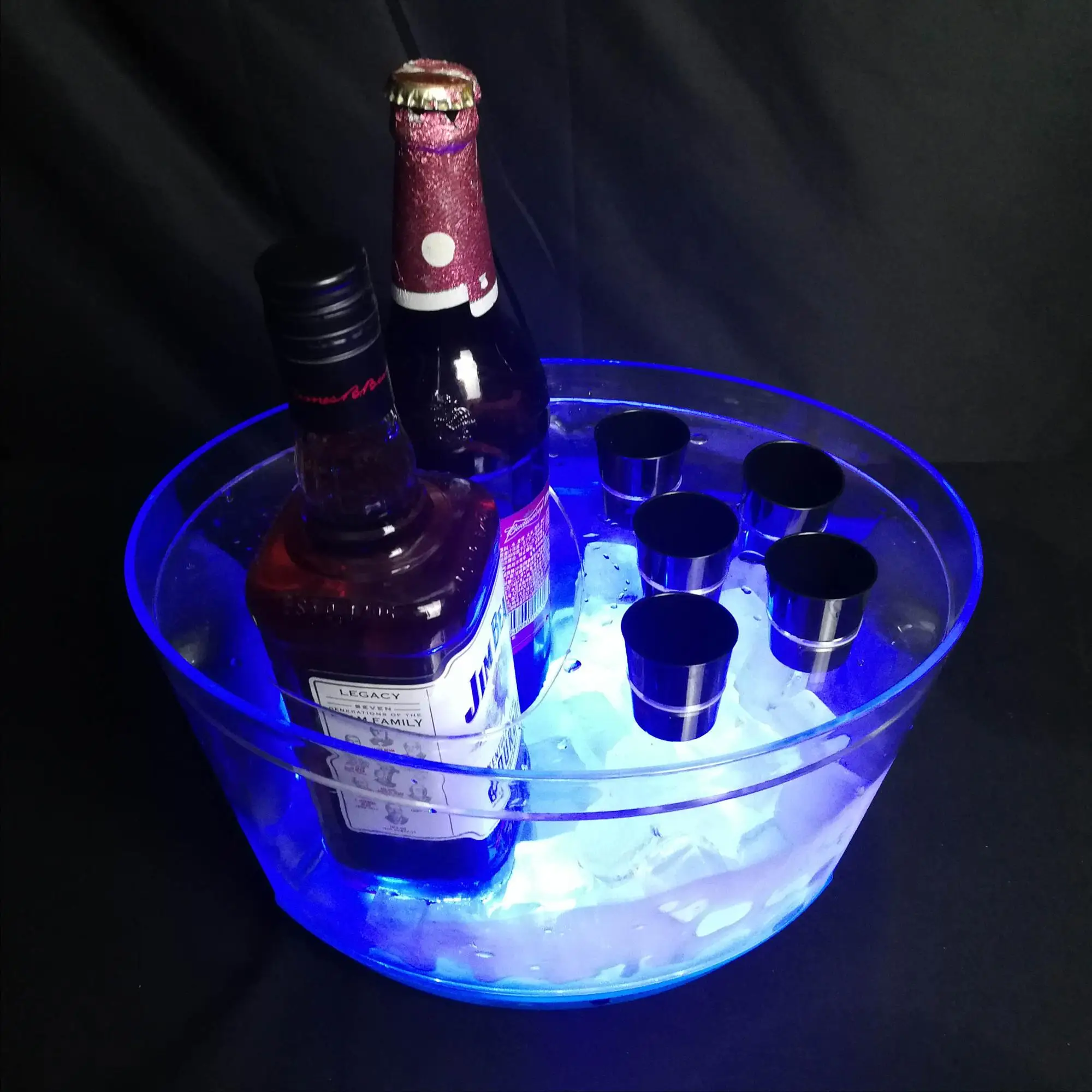 LED ice bucket 01.jpg
