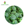 /product-detail/iqf-frozen-green-broccoli-with-wholesale-prices-60835300464.html