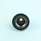 WPC-08 Toggle Switch Waterproof Cover Guard