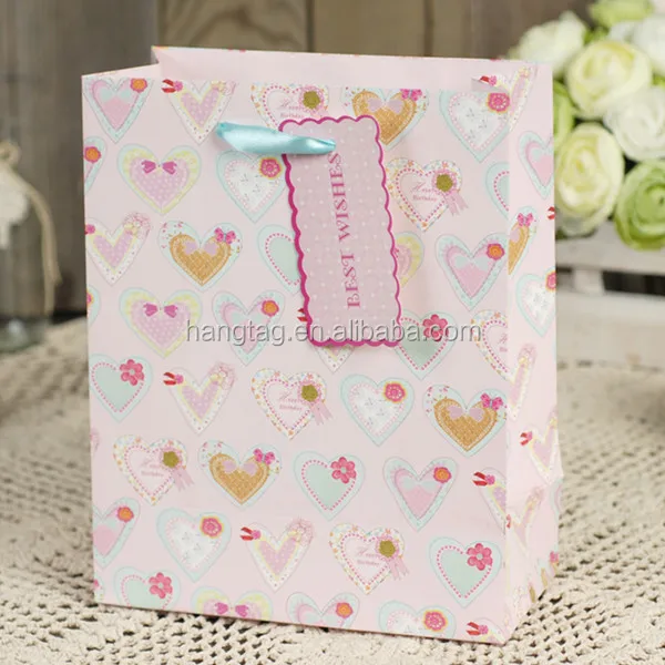 wedding gift paper bag.jpg