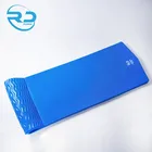 Water recreation pool float lounger swimming pool float for adults
