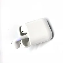 high quality wireless Stereo neckband earbuds with TF card headset sport earphones - ANKUX.COM