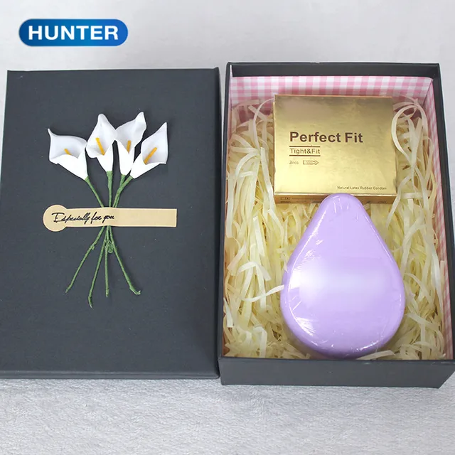 chinese manufacturer unique birthday gift ideas for him