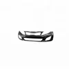 Marketing car accessory auto front bumper for Kia OPTIMA/MAGENTIS/K5 2011- 86511-2T500