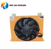 /product-detail/cooler-oil-hydraulic-fan-cooled-heat-exchanger-unit-rj-305-aluminum-air-condenser-60623412762.html