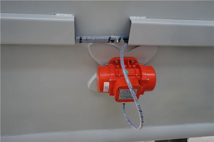 Купить Вибратор Для Бункера