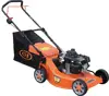 22 inch gasoline lawn mower with honda engine