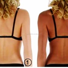 Two Hour Spray Airbrush Tanning Solution