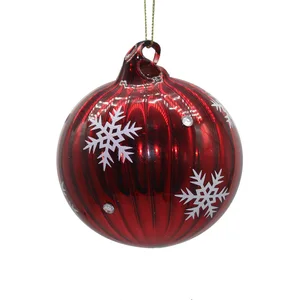 wholesale custom christmas ornaments wholesale custom christmas ornaments suppliers and manufacturers at alibabacom - Wholesale Christmas Decorations Suppliers wholesale custom christmas ornaments wholesale custom christmas ornaments suppliers and manufacturers at alibabacom - Wholesale Christmas Decorations Suppliers